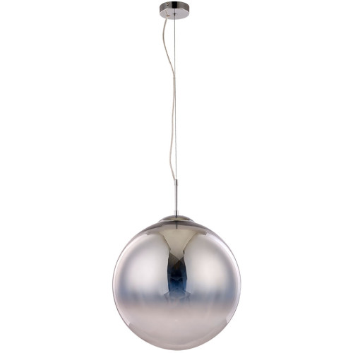 Подвесной светильник Jupiter Chrome A7964SP-1CC
