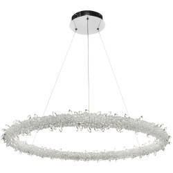Подвесной светильник Kink Light Лиам 07875-80,02(4000K)