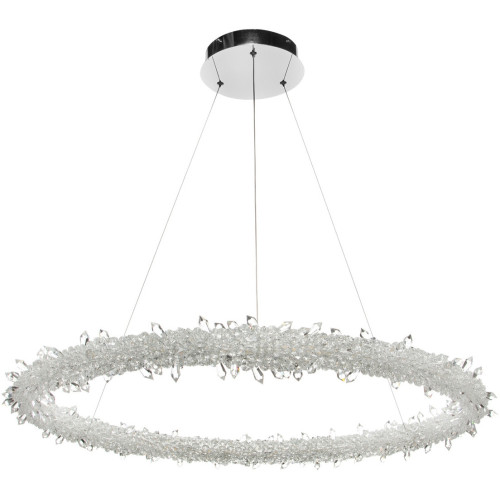 Подвесной светильник Kink Light Лиам 07875-80,02(4000K)