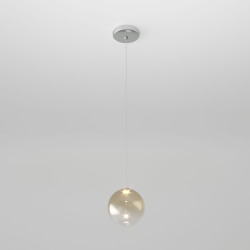 Подвесной светильник светодиодный Wonder 50232/1 LED