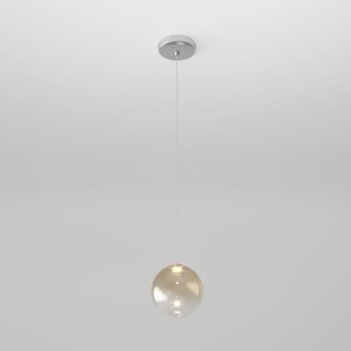 Подвесной светильник светодиодный Wonder 50232/1 LED