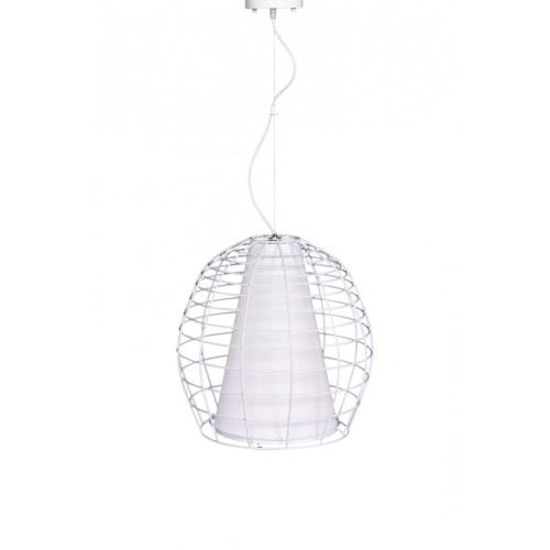 Подвесной светильник Bolzano LDP 090 WT