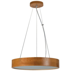 Подвесной светильник Kanlux JASMIN 36501