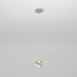 Подвесной светильник светодиодный Wonder 50234/1 LED