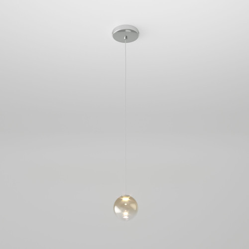 Подвесной светильник светодиодный Wonder 50234/1 LED