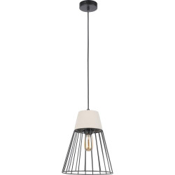 Подвесной светильник Hill MR1360-1P