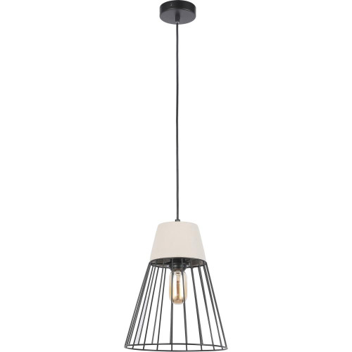 Подвесной светильник Hill MR1360-1P