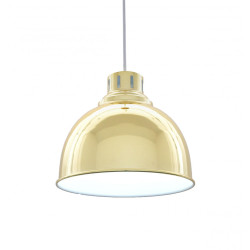 Подвесной светильник Fabbiano LDP 7464 GD