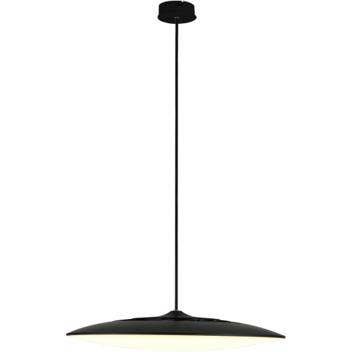 Подвесной светильник Slim 8103