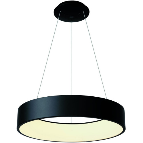 Подвесной светильник Deko-Light Sculptoris 342184