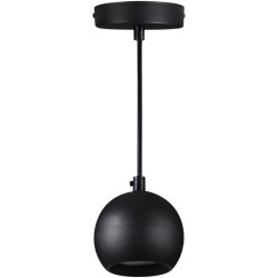 Подвесной светильник Kanlux GALOBA 33683