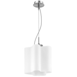 Подвесной светильник SIMPLE LIGHT 802110