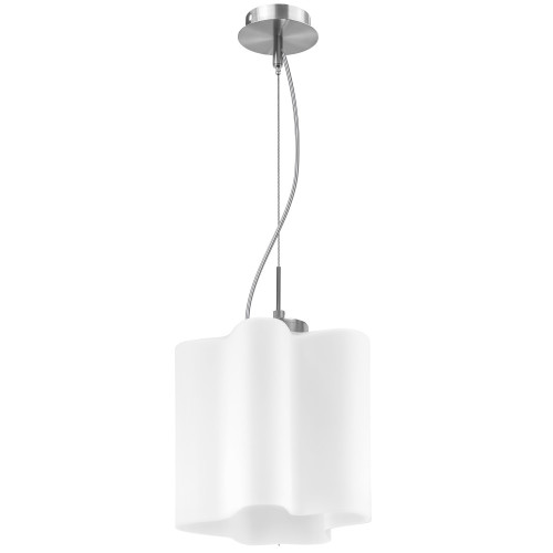 Подвесной светильник SIMPLE LIGHT 802110