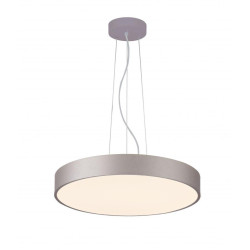 Подвесной светильник Deko-Light Menkar 342203