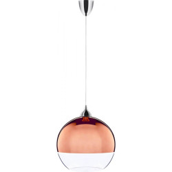 Подвесной светильник Globe Copper 5763
