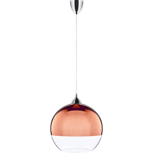 Подвесной светильник Globe Copper 5763