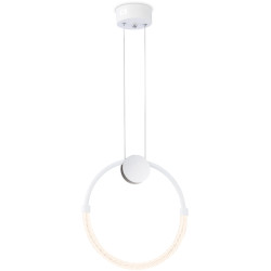 Подвесной светильник светодиодный Ambrella COMFORT FL10592