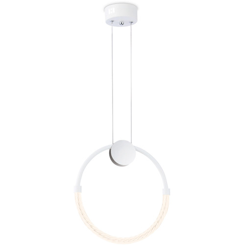 Подвесной светильник светодиодный Ambrella COMFORT FL10592