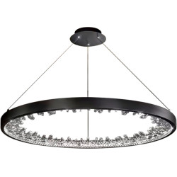 Подвесной светильник Kink Light Рами 07668-60,19