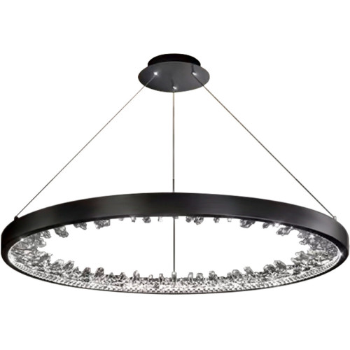 Подвесной светильник Kink Light Рами 07668-60,19