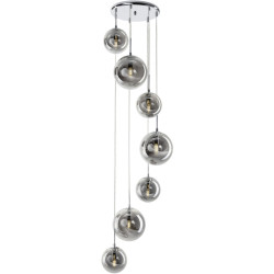 Подвесной светильник Citilux Томми CL102070