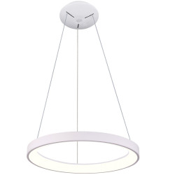 Подвесной светильник Deko-Light Merope 342197