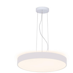 Подвесной светильник Deko-Light Menkar 342205