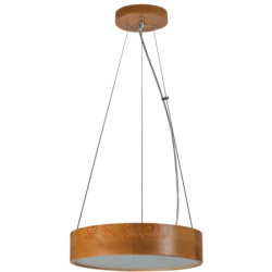 Подвесной светильник Kanlux JASMIN 36499