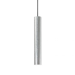 Подвесной светильник Look Look SP1 Small Argento