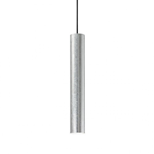 Подвесной светильник Look Look SP1 Small Argento