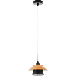 Подвесной светильник Renata MR1420-1P