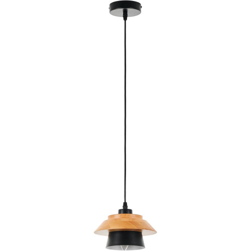 Подвесной светильник Renata MR1420-1P