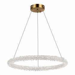 Подвесной светильник Avana SL6110.213.01