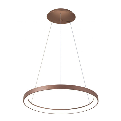 Подвесной светильник Deko-Light Merope 342200