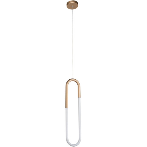 Подвесной светильник Kink Light Канто 08272,33(3000K)