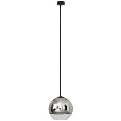 Подвесной светильник Nowodvorski Globe PLus S 7605