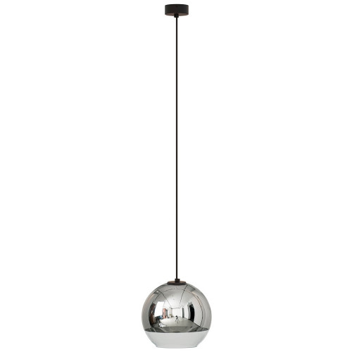 Подвесной светильник Nowodvorski Globe PLus S 7605