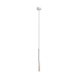 Подвесной светильник светодиодный One P0461-01E-S8S8