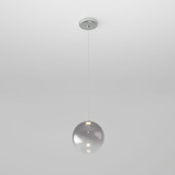 Подвесной светильник светодиодный Wonder 50231/1 LED