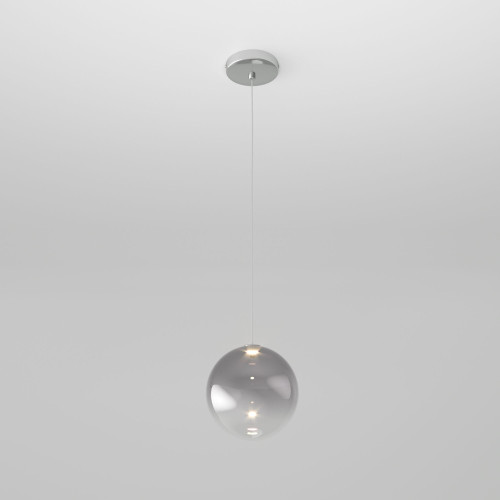 Подвесной светильник светодиодный Wonder 50231/1 LED