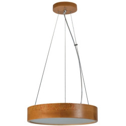 Подвесной светильник Kanlux JASMIN 36500