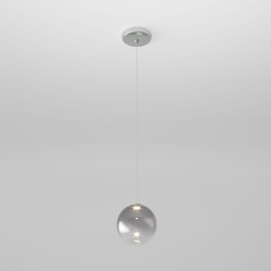 Подвесной светильник светодиодный Wonder 50232/1 LED