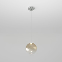 Подвесной светильник светодиодный Wonder 50231/1 LED
