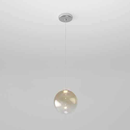 Подвесной светильник светодиодный Wonder 50231/1 LED