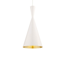 Подвесной светильник LOFT1844/A
