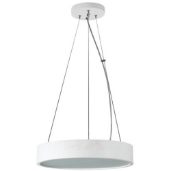 Подвесной светильник Kanlux JASMIN 36503