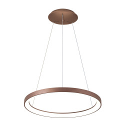 Подвесной светильник Deko-Light Merope 342192
