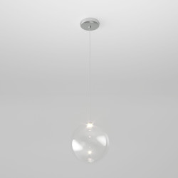 Подвесной светильник светодиодный Wonder 50230/1 LED