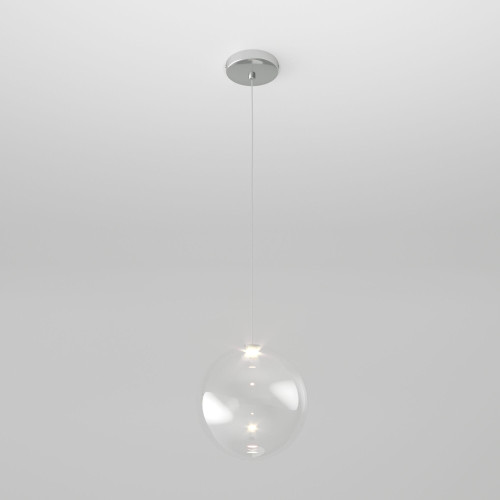 Подвесной светильник светодиодный Wonder 50230/1 LED