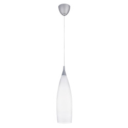Подвесной светильник SIMPLE LIGHT 804010